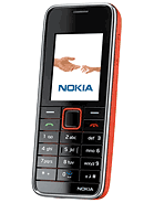 Klingeltöne Nokia 3500 Classic kostenlos herunterladen.